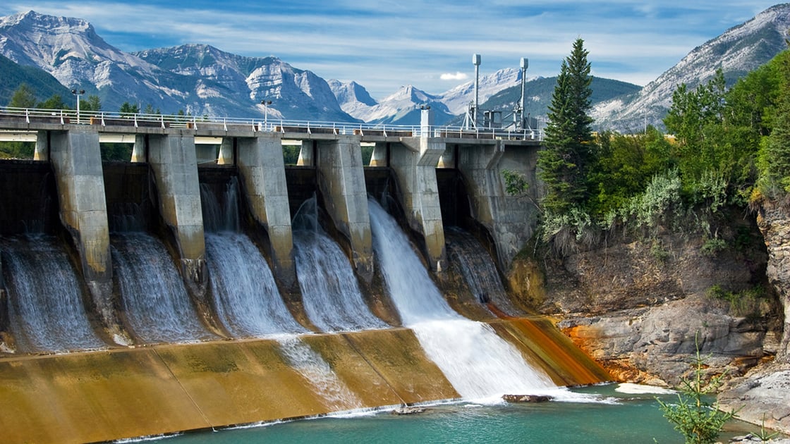 Constantine Androsoff_shutterstock.com
